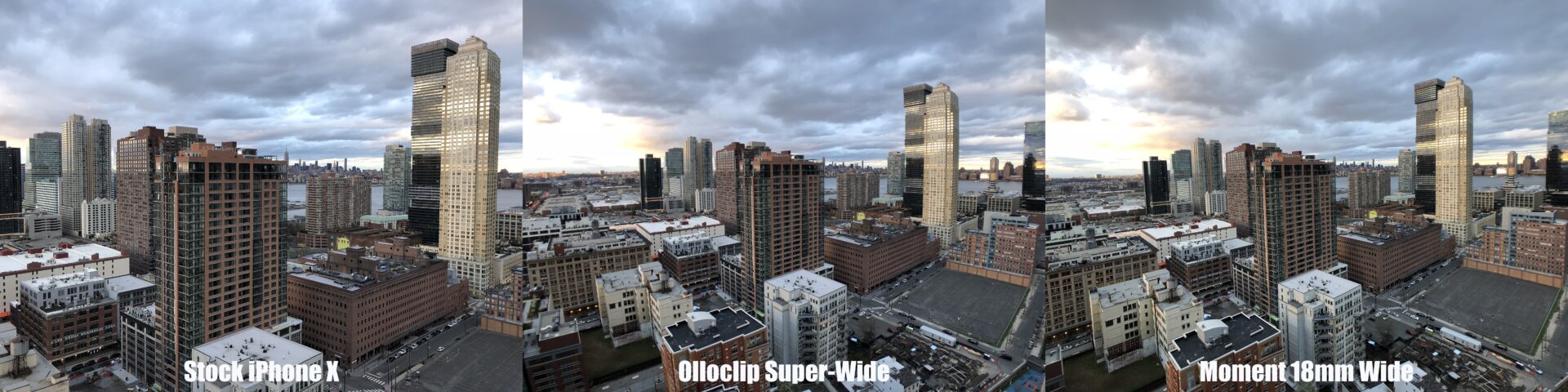 Photo: Sam Rutherford