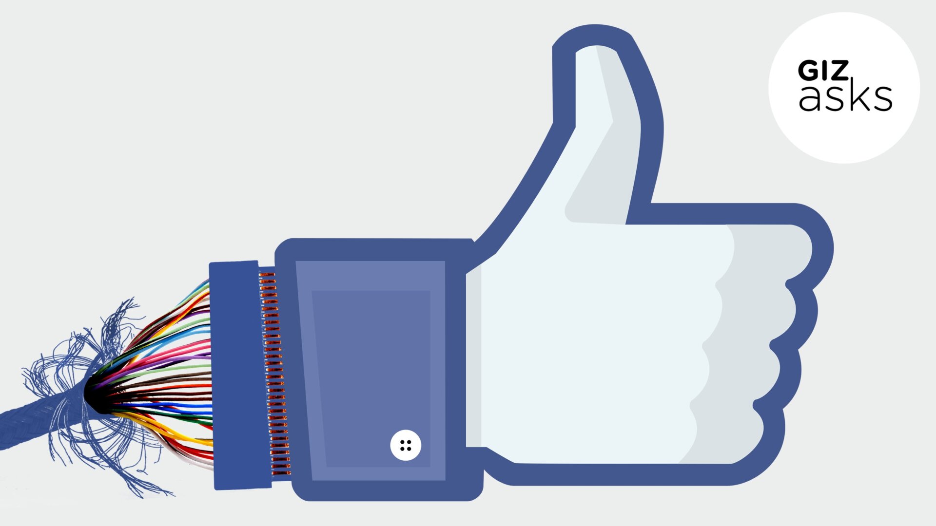 Illustration: Elena Scotti