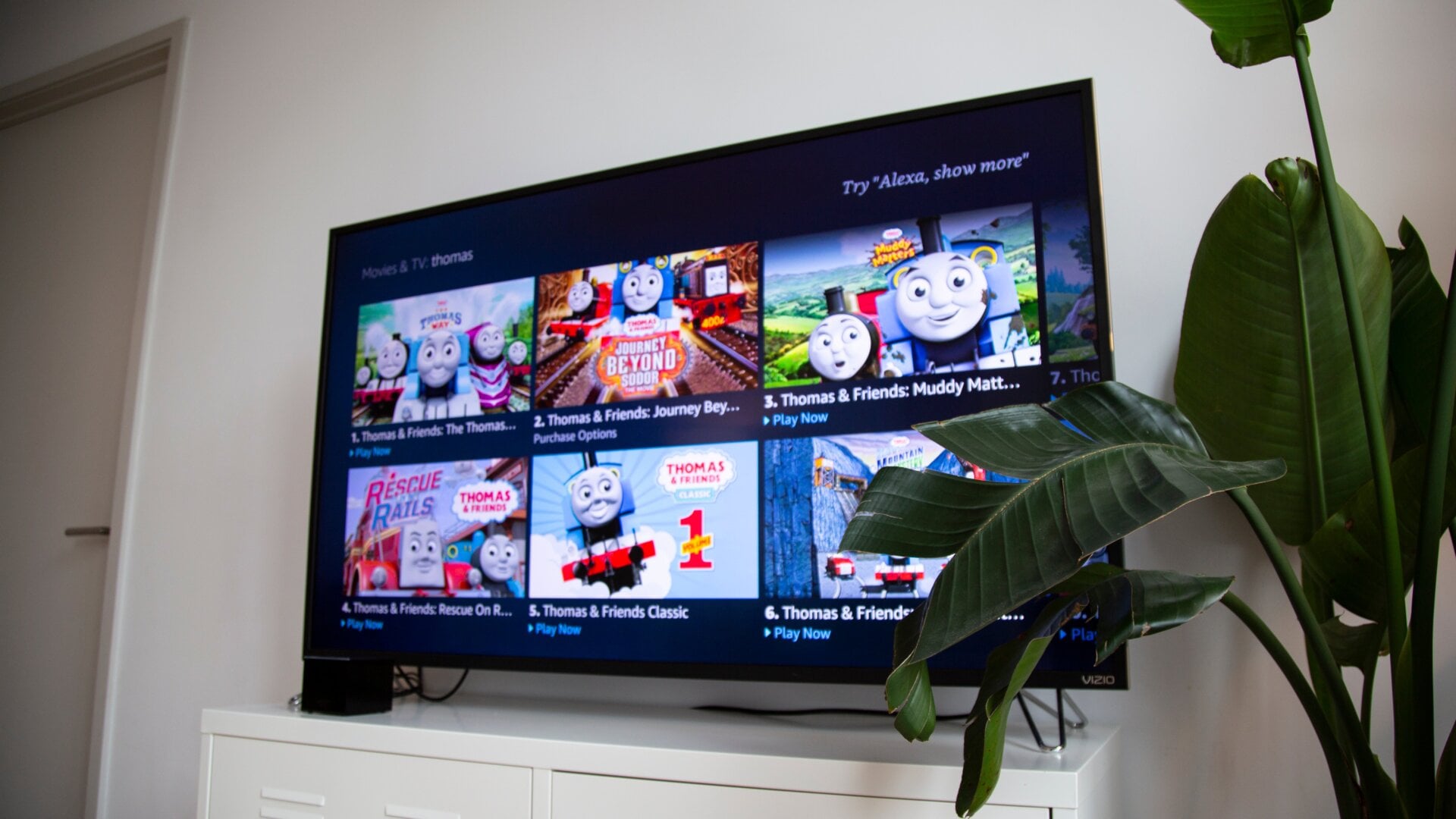 Photo: Adam Clark Estes