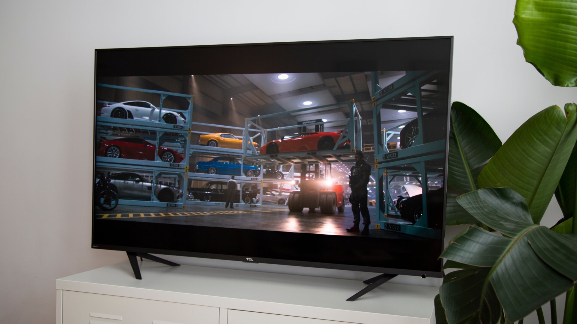 Photo: Adam Clark Estes