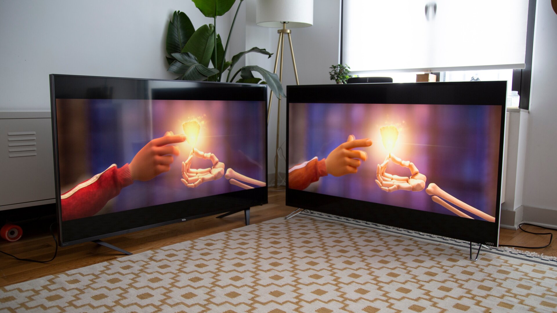 Photo: Adam Clark Estes