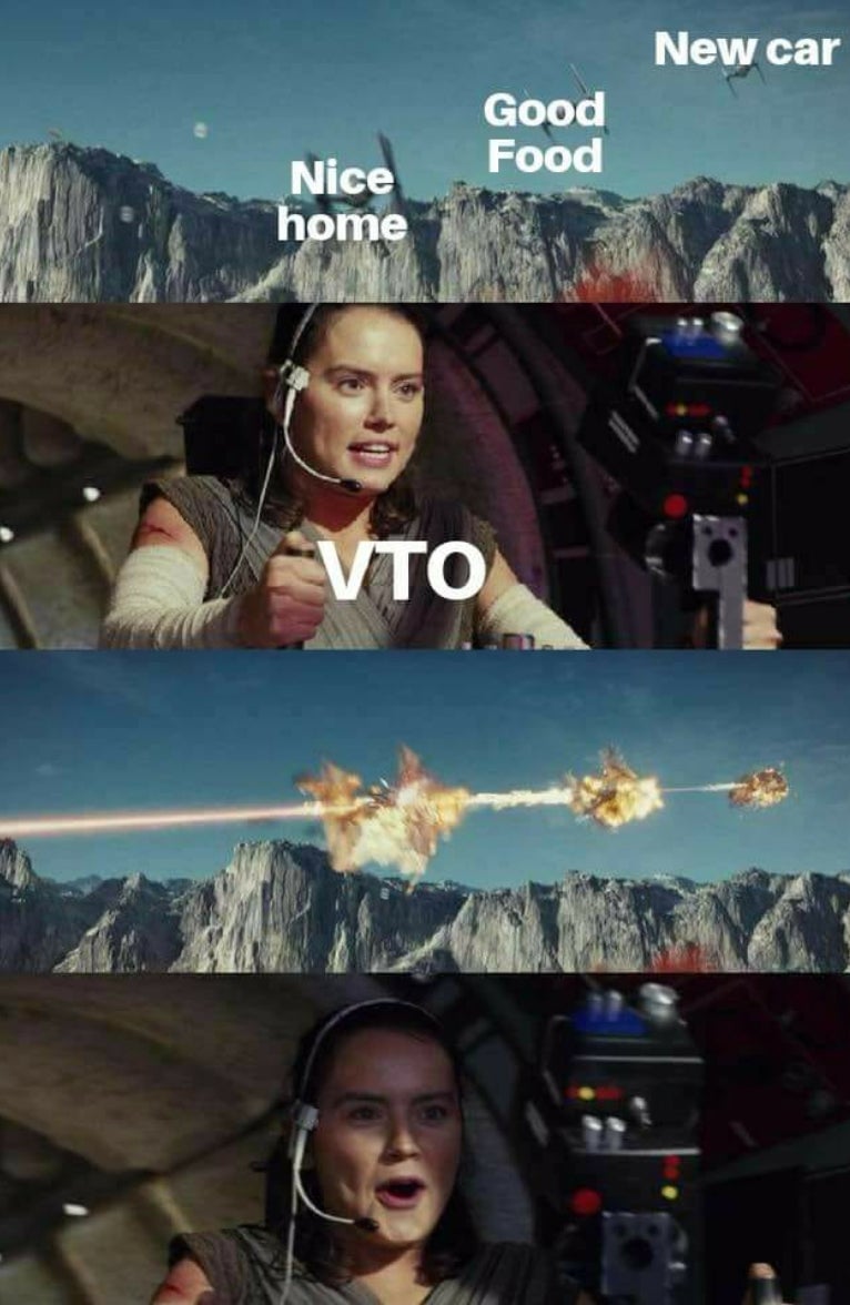 Screenshot: Facebook