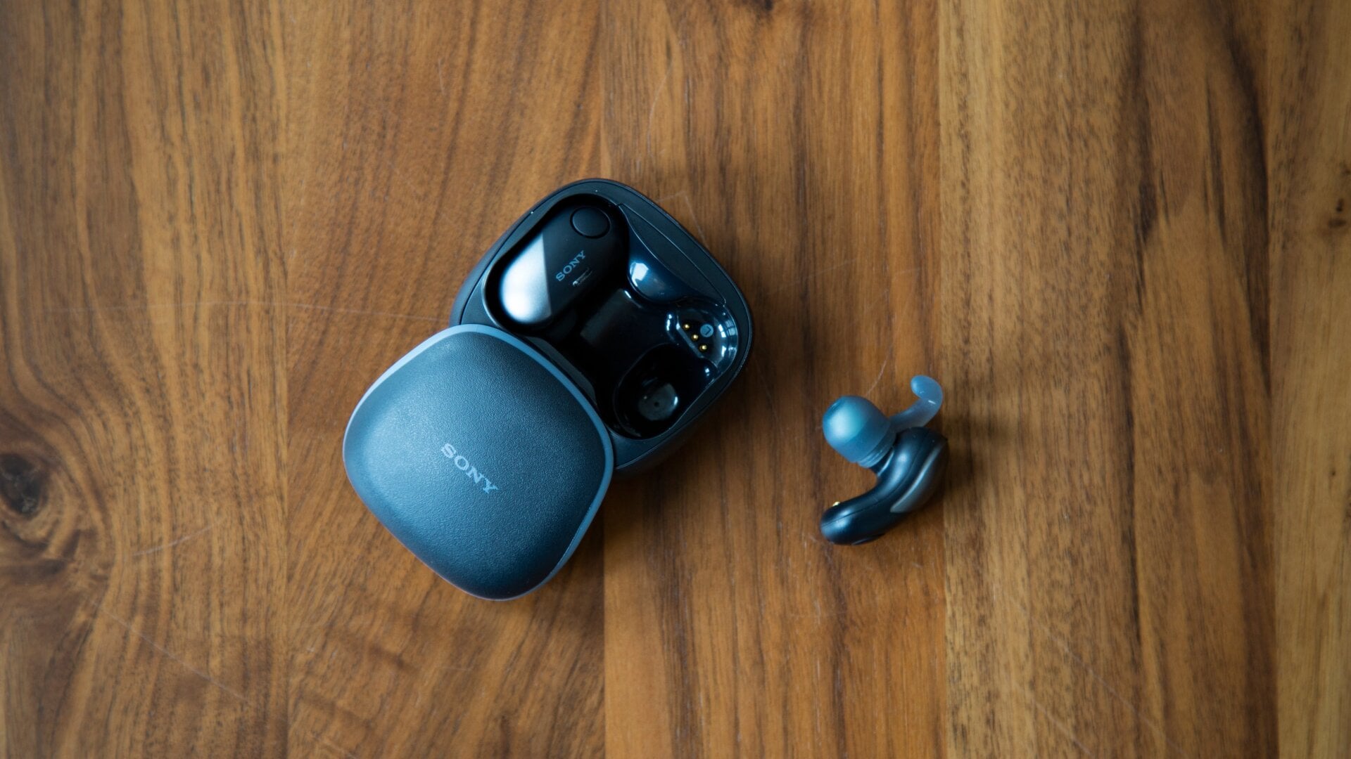 Photo: Adam Clark Estes