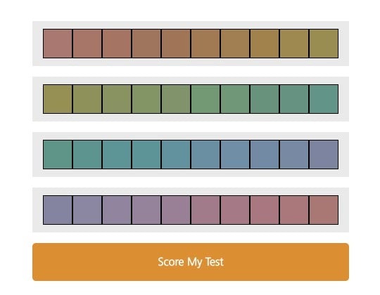 Screenshot: Alex Cranz