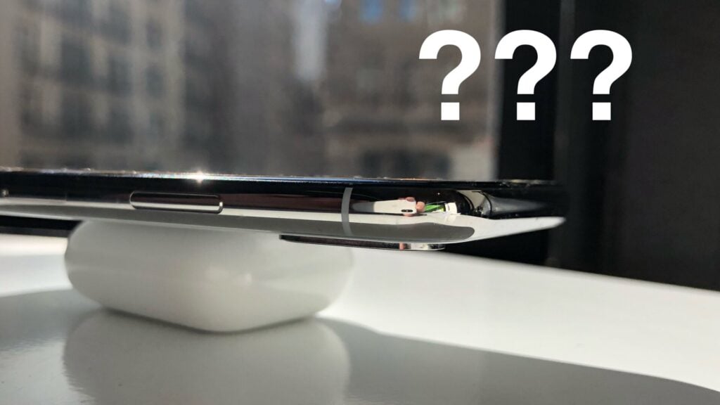 Photo: Harrison Weber