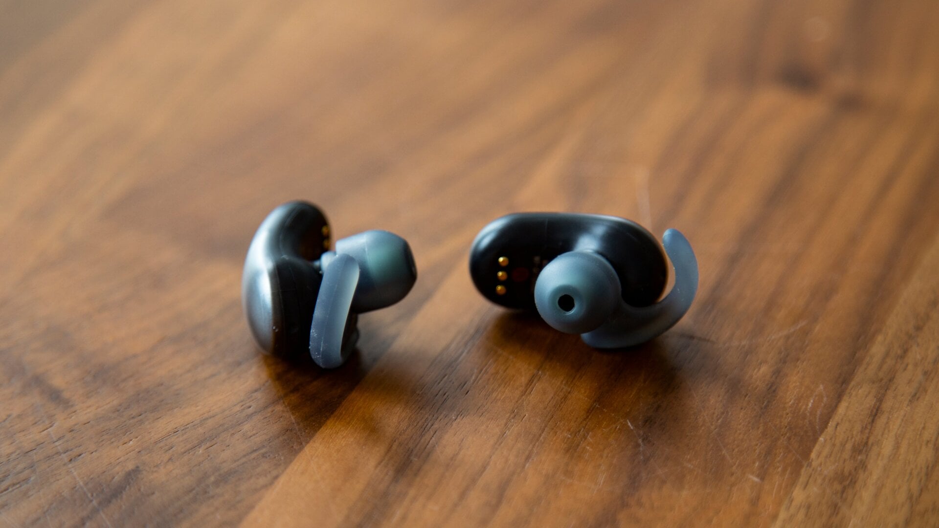 Photo: Adam Clark Estes