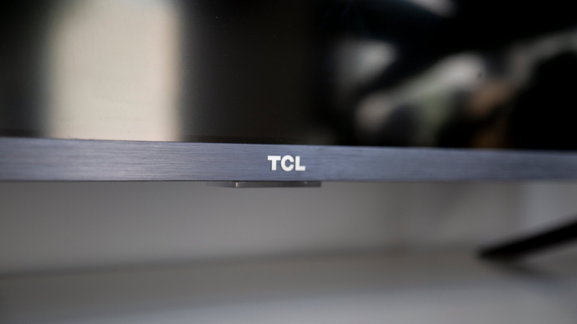 Photo: Adam Clark Estes