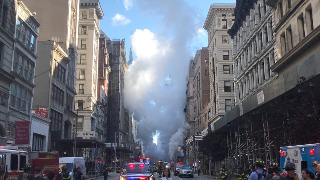 Photo: Ryan F. Mandelbaum