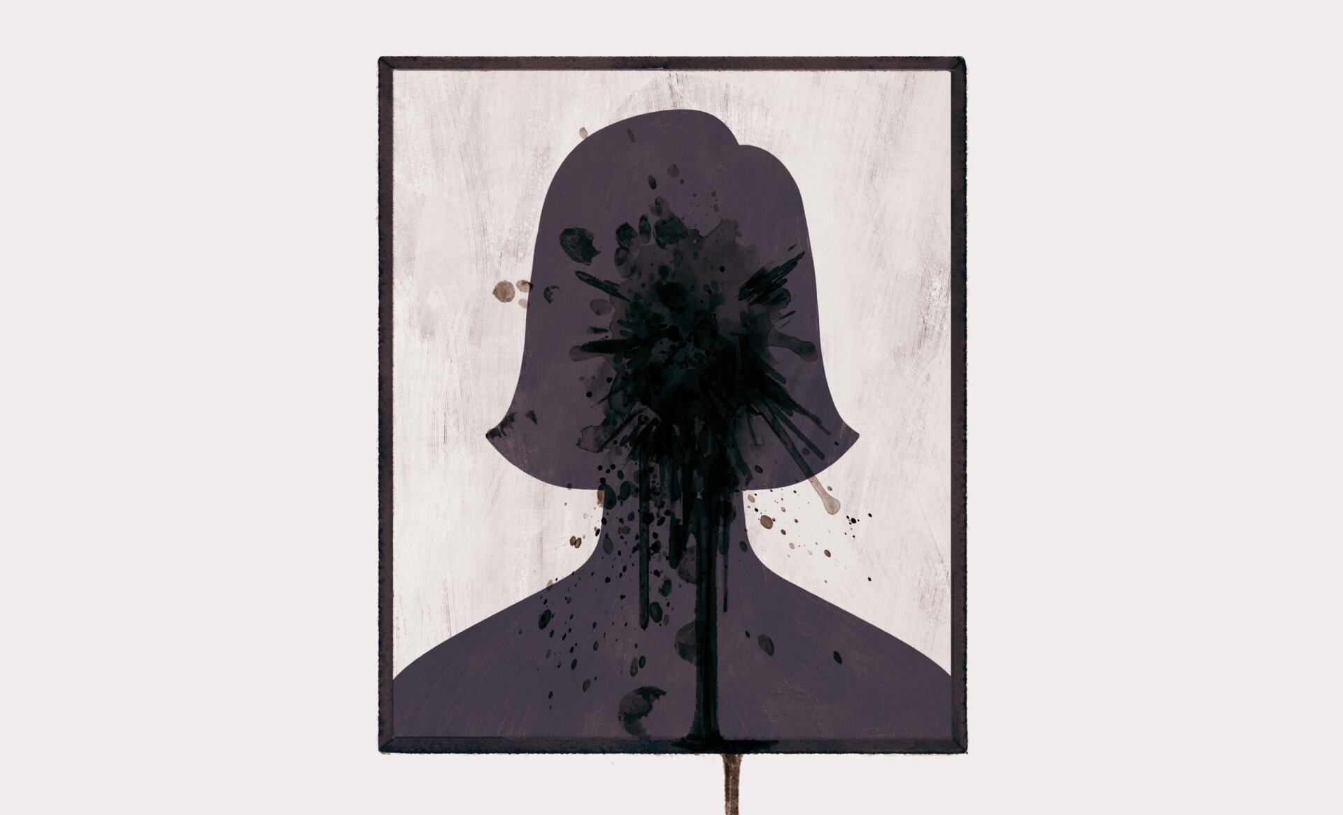 Illustration: Angelica Alzona