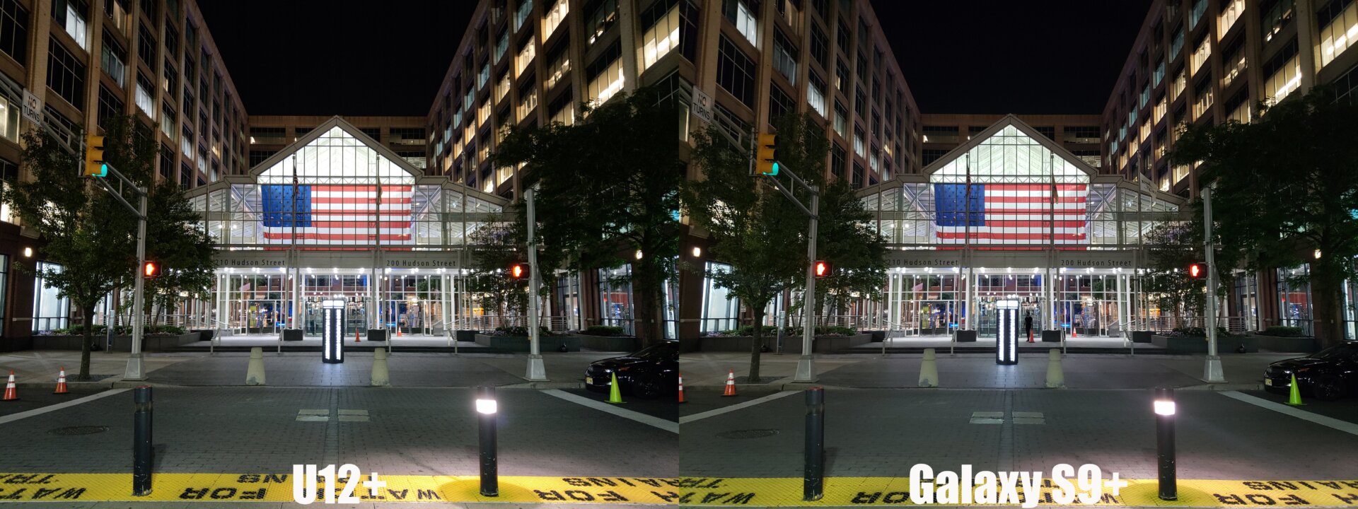 Click to see photos at full-resolution