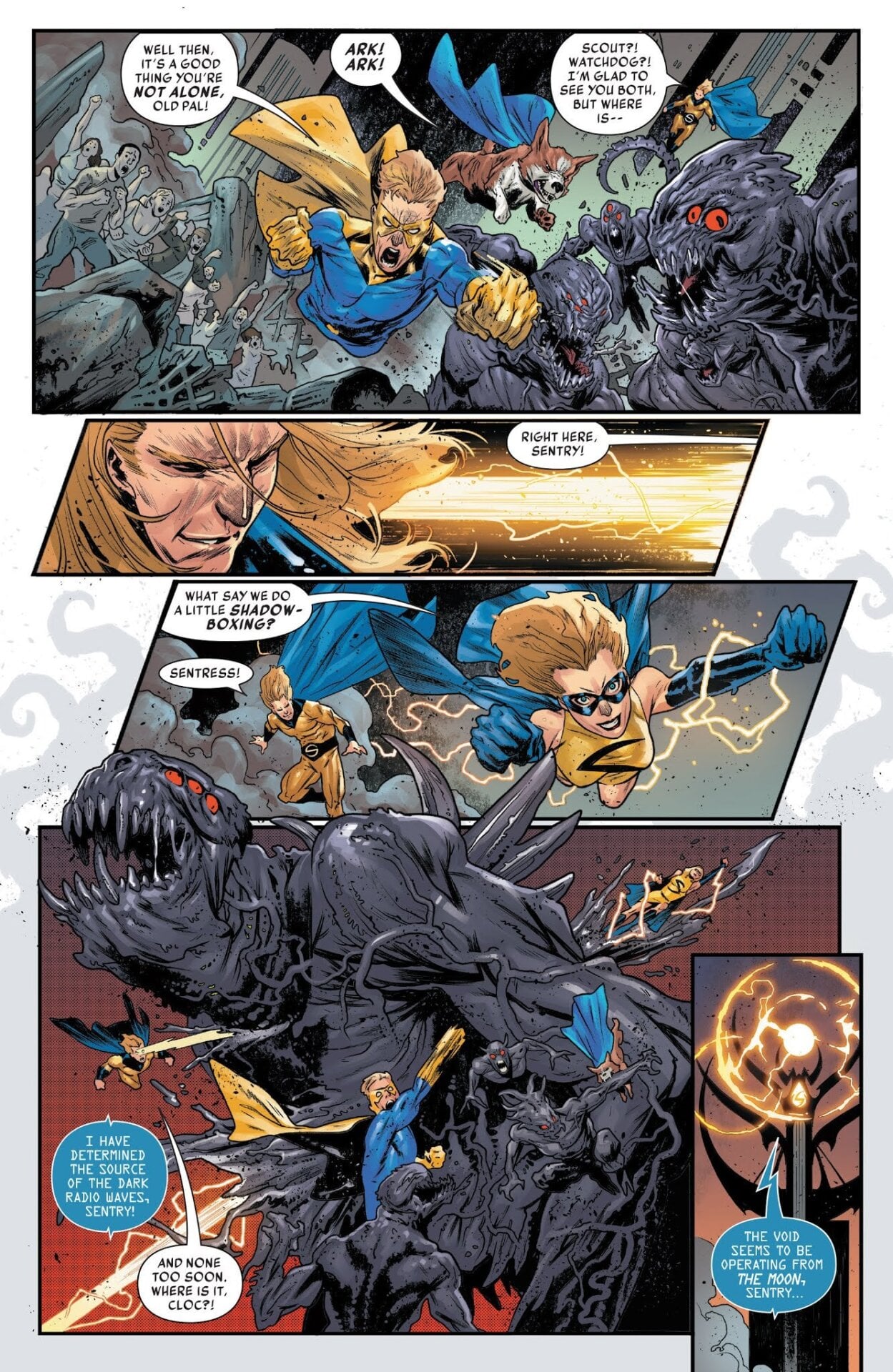 Image: Kim Jacinto, Rain Beredo