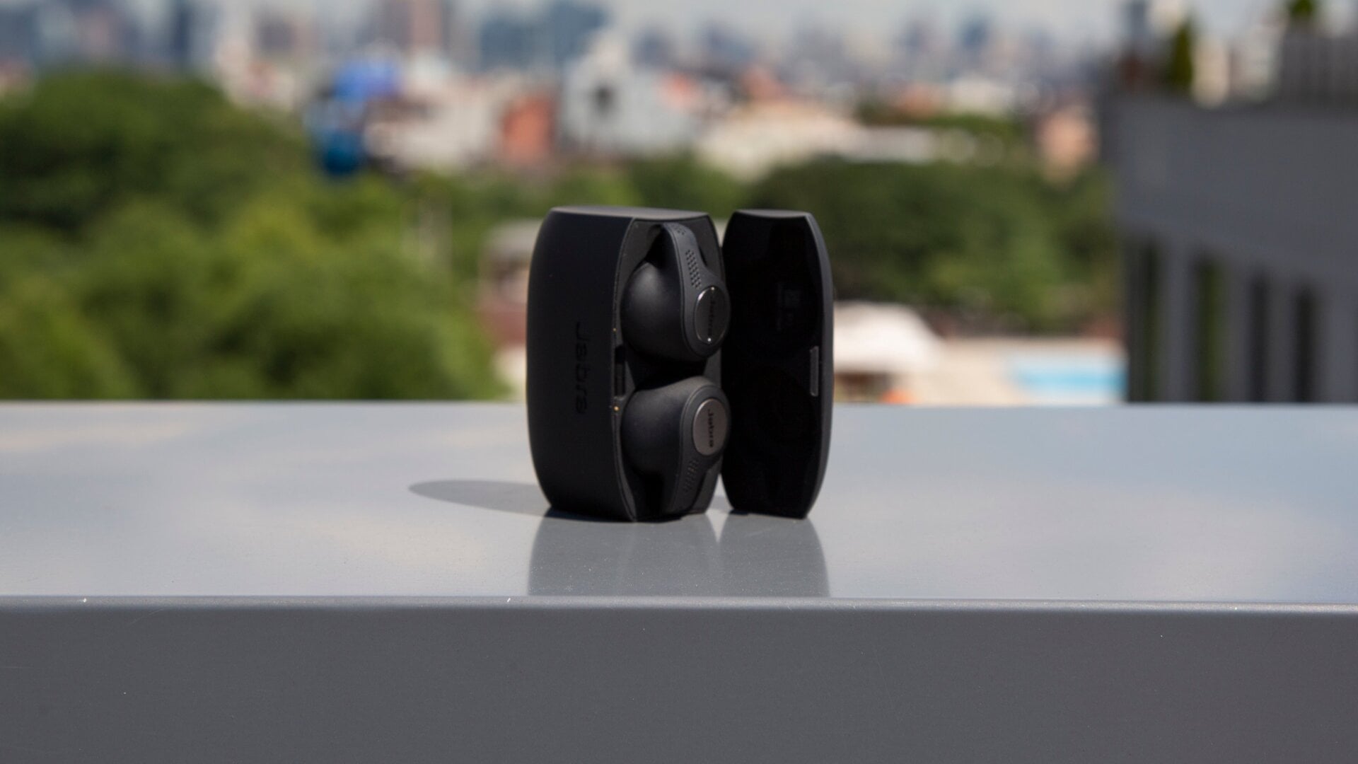 Photo: Adam Clark Estes