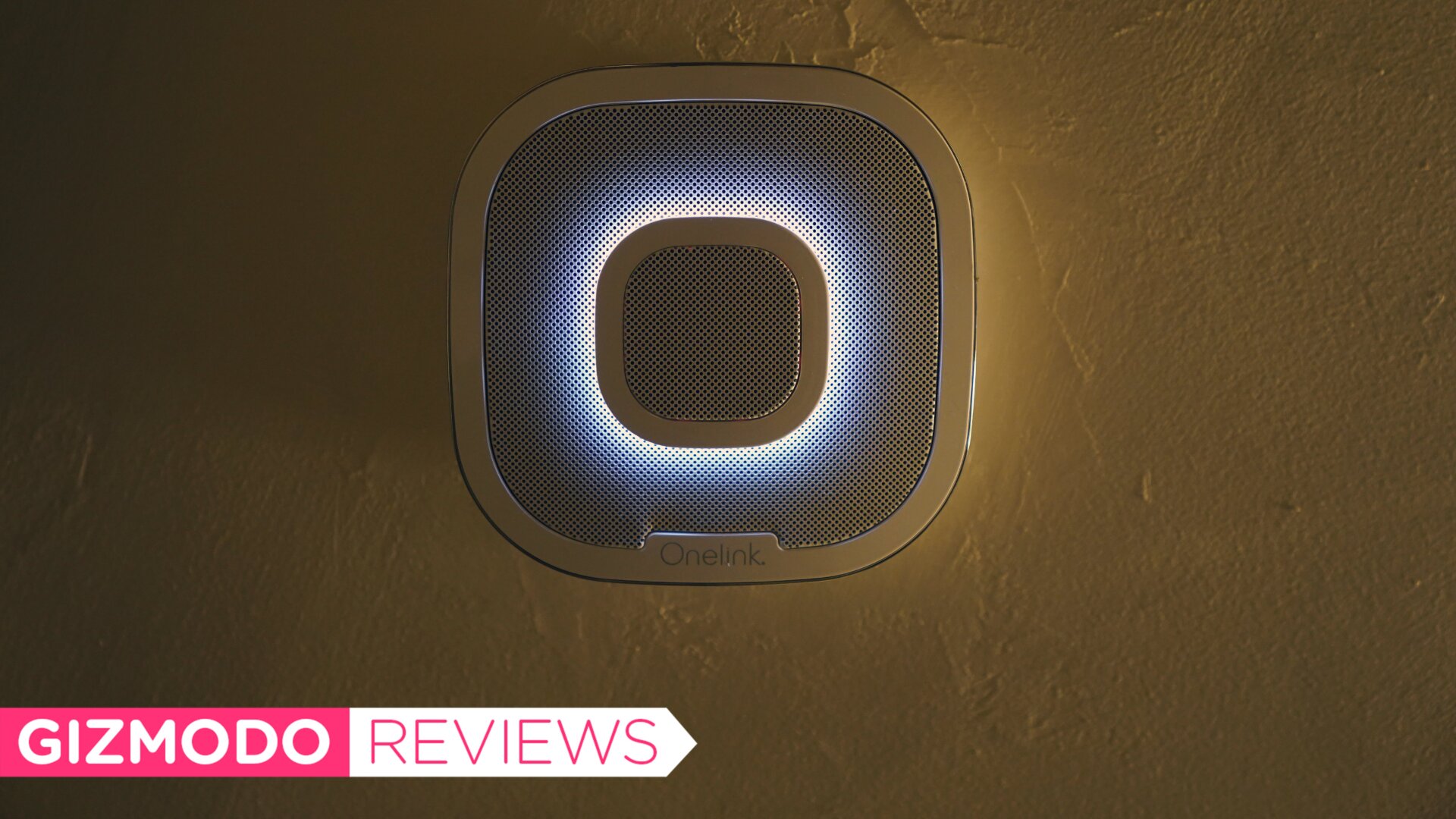 Photo: Patrick Lucas Austin