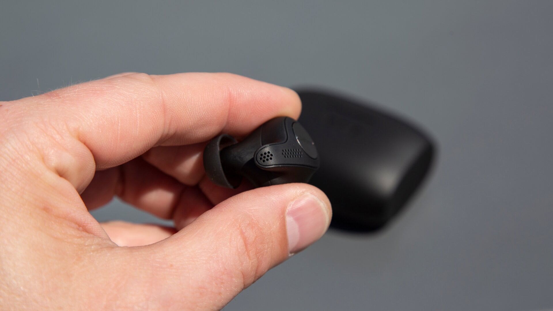 Photo: Adam Clark Estes