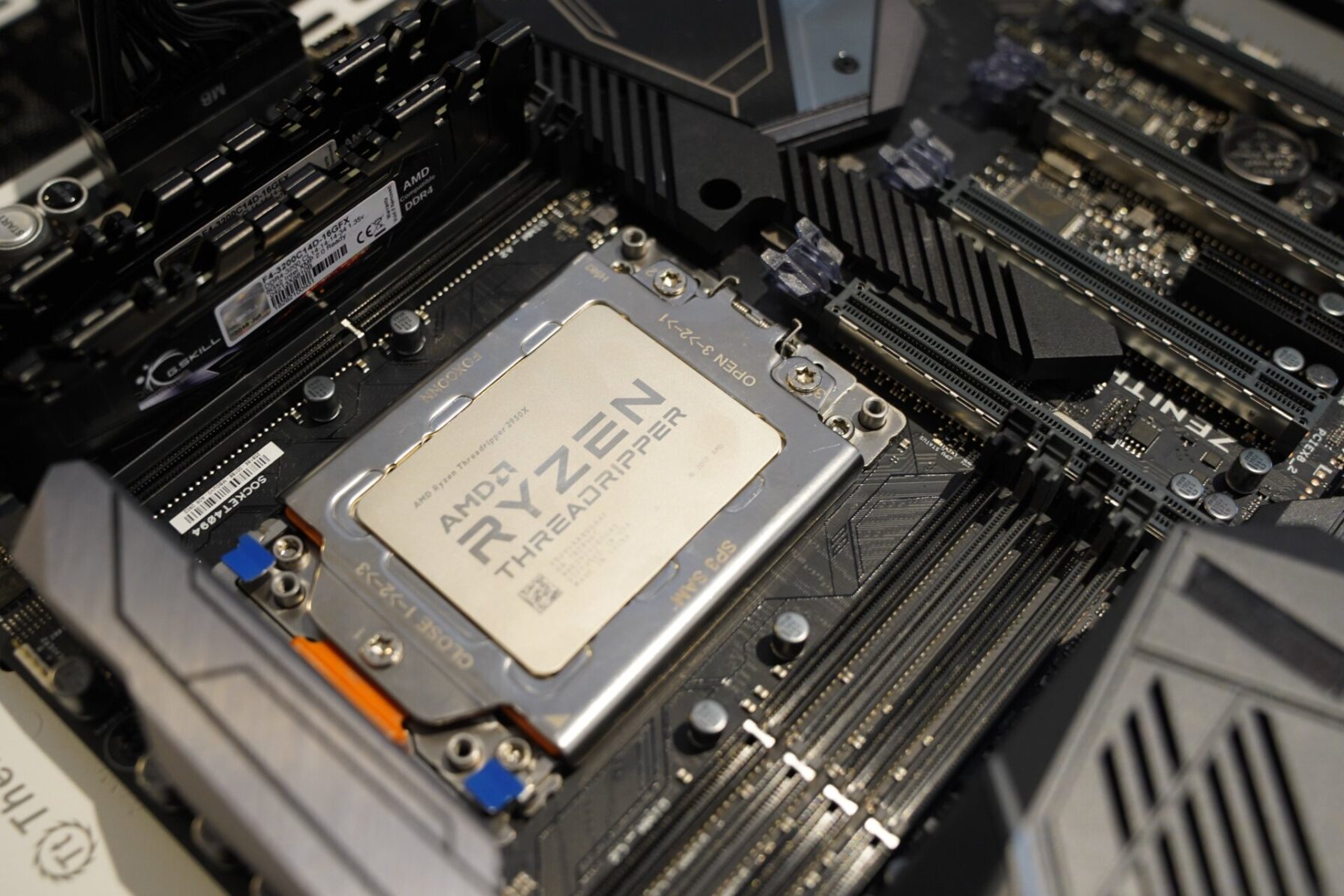 The Stress-Free Guide to Upgrading to a New Computer