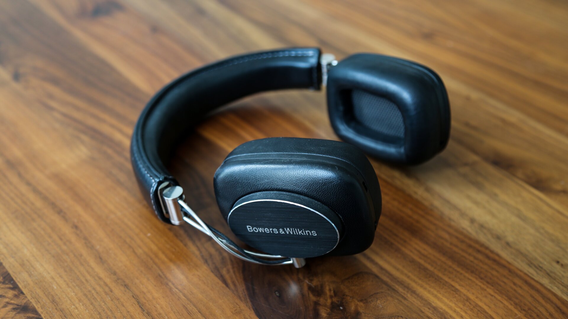 Photo: Adam Clark Estes