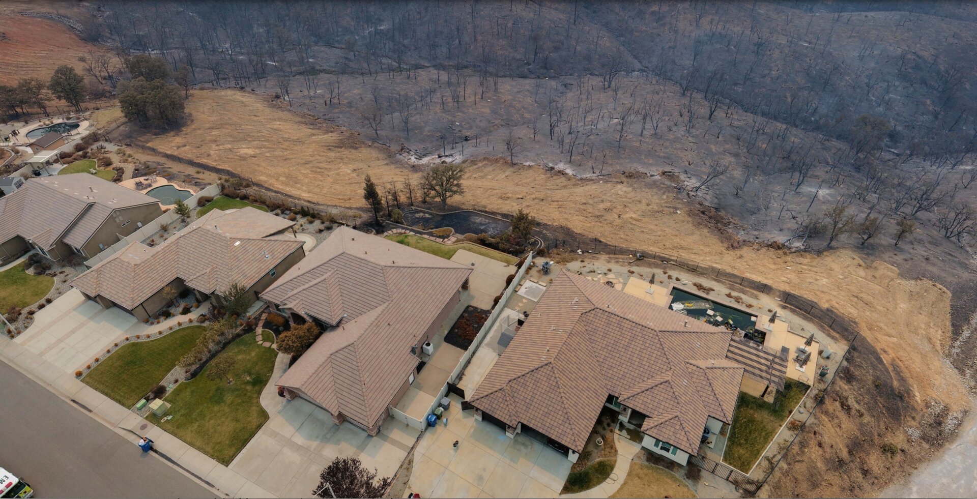 Photo: City of Redding