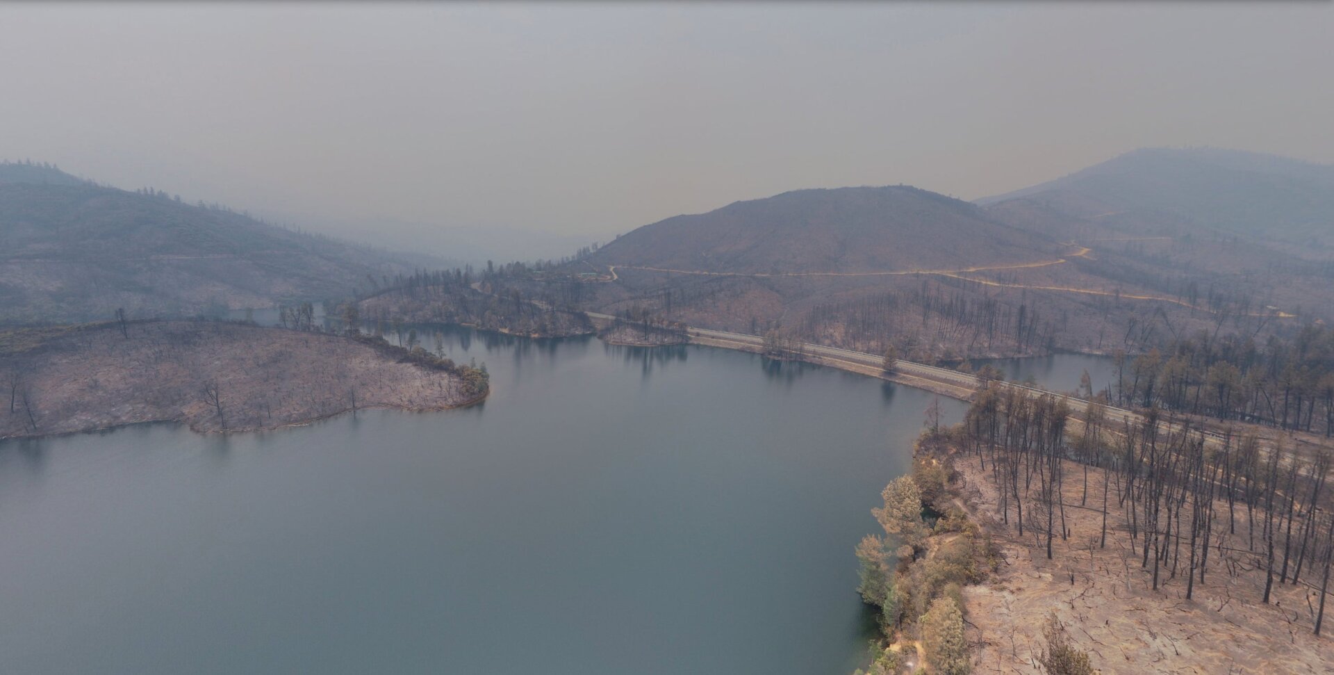 Photo: City of Redding