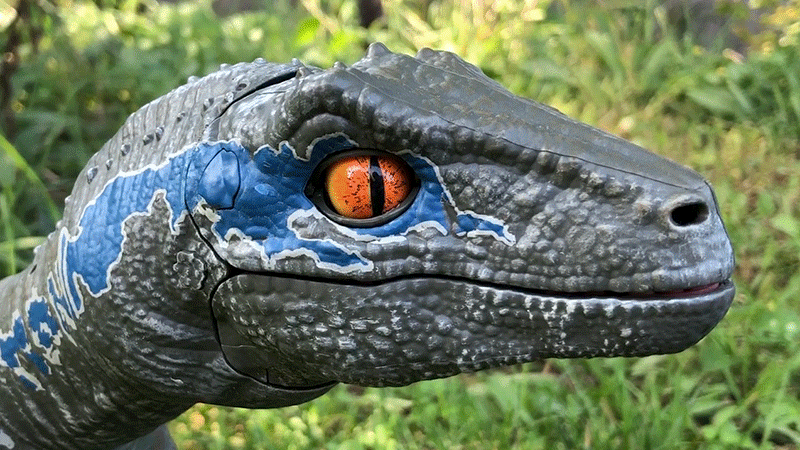 Gif: Andrew Liszewski