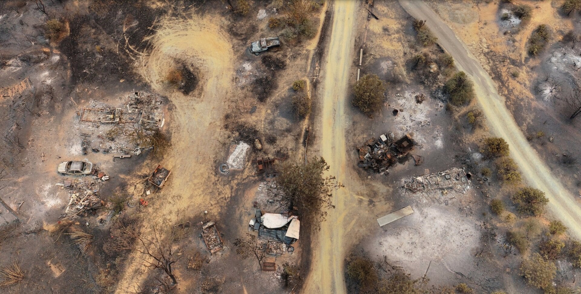 Photo: City of Redding