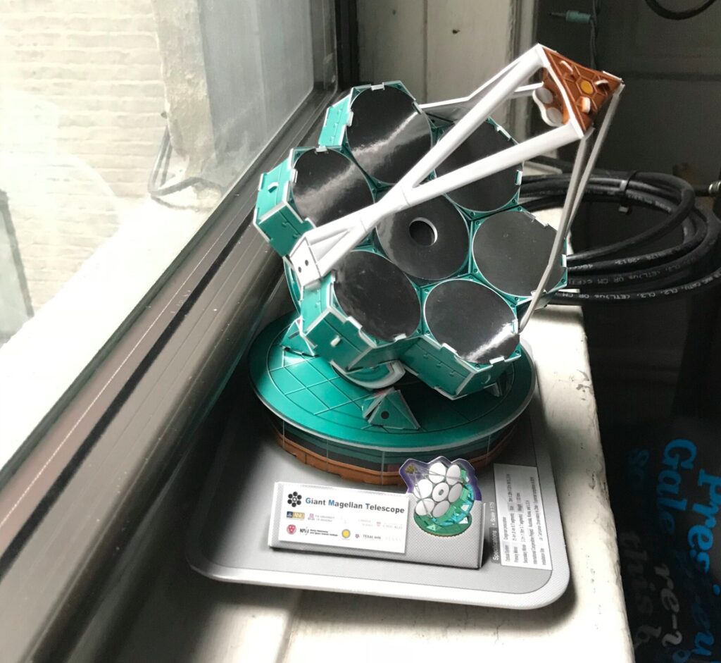 Photo: Ryan F. Mandelbaum