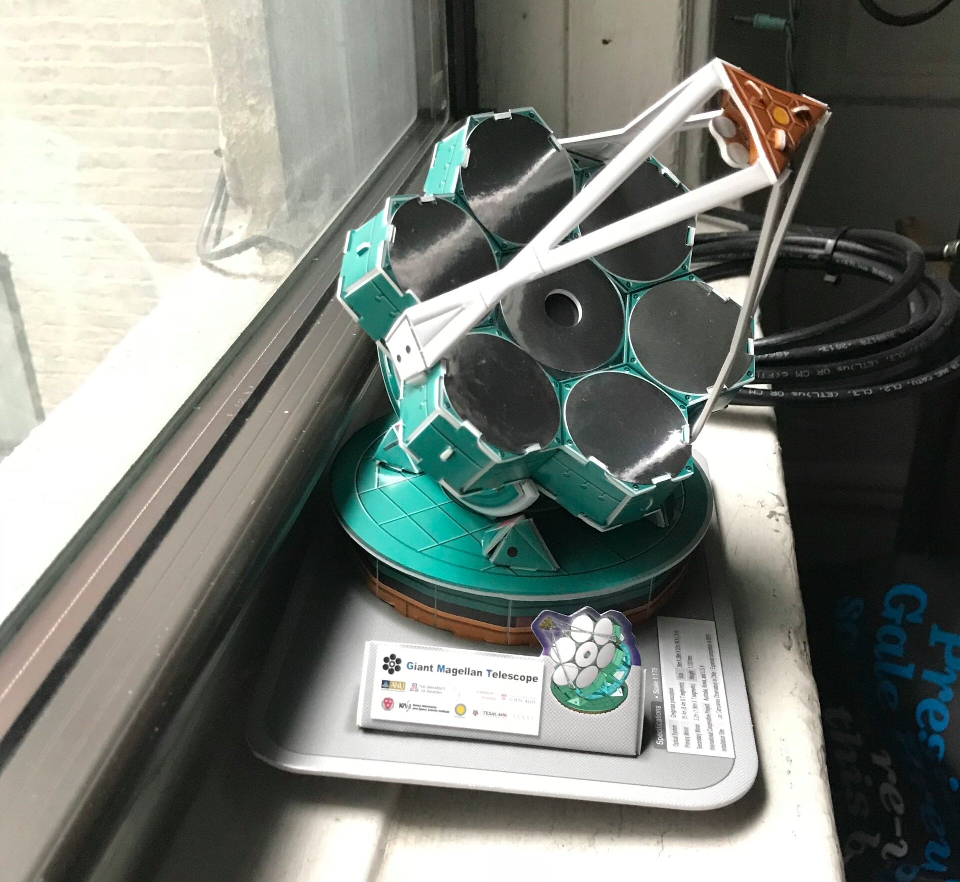 Photo: Ryan F. Mandelbaum