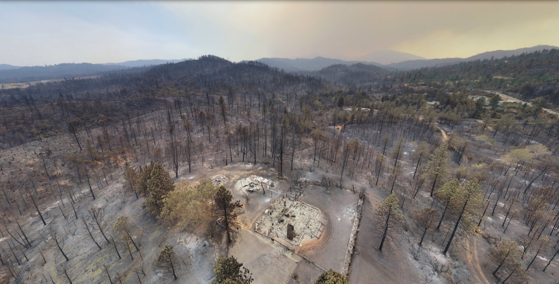 Photo: City of Redding