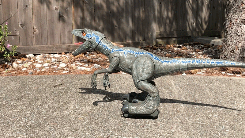 Gif: Andrew Liszewski