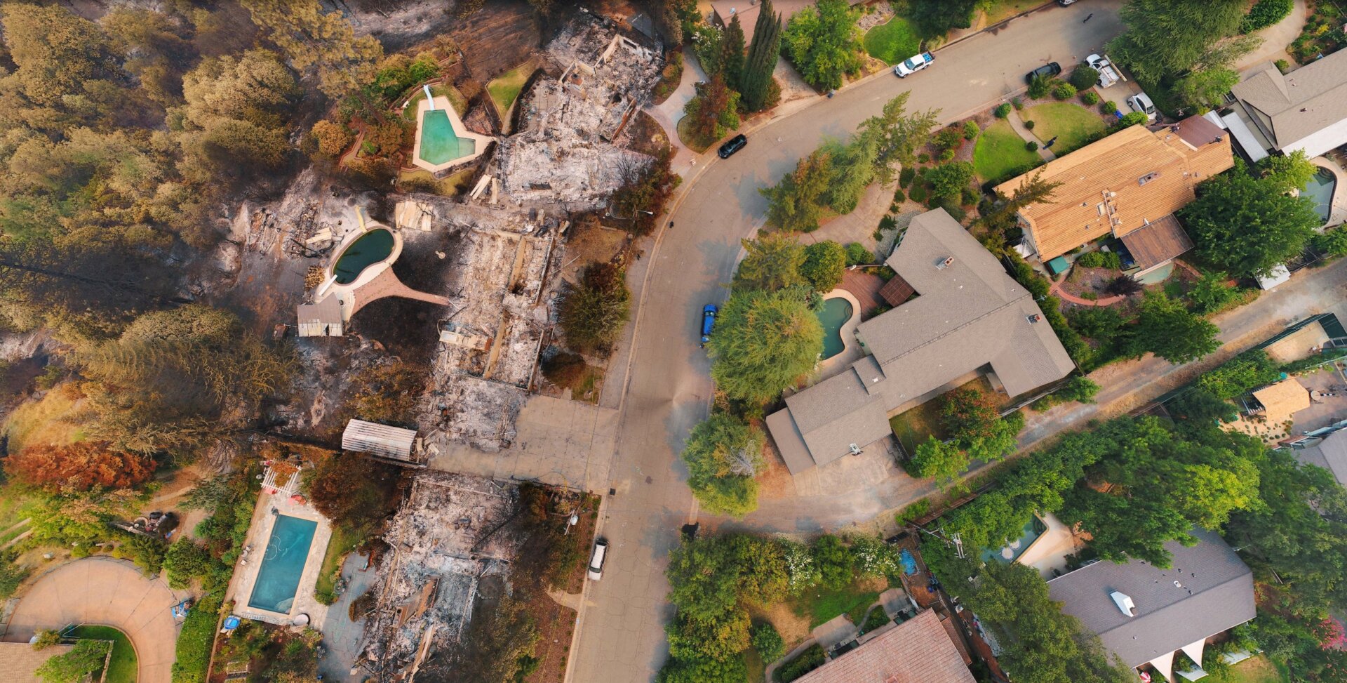 Photo: City of Redding