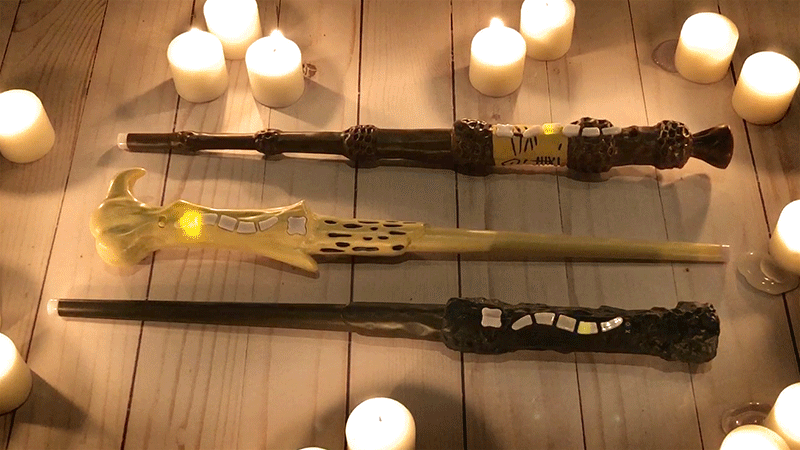 Gif: Andrew Liszewski