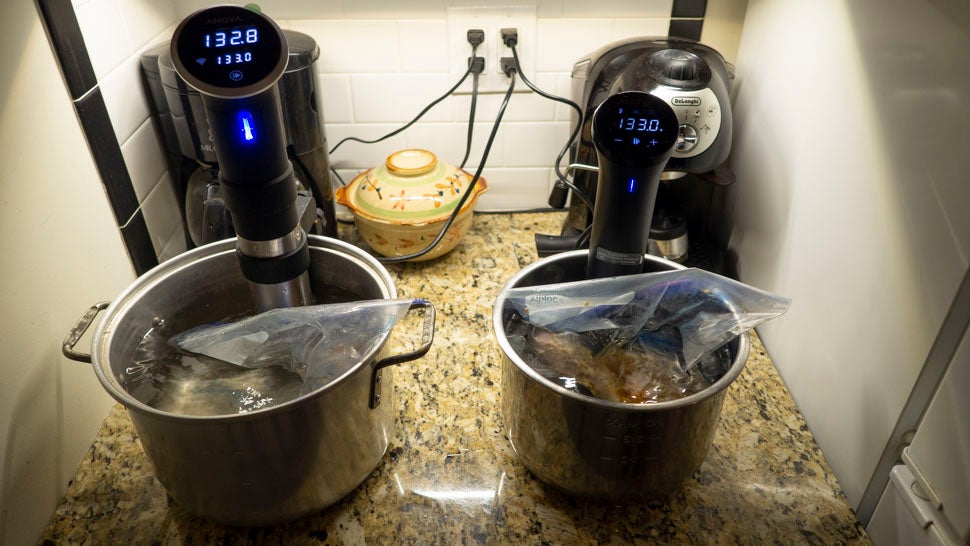 Photo: Ryan F. Mandelbaum