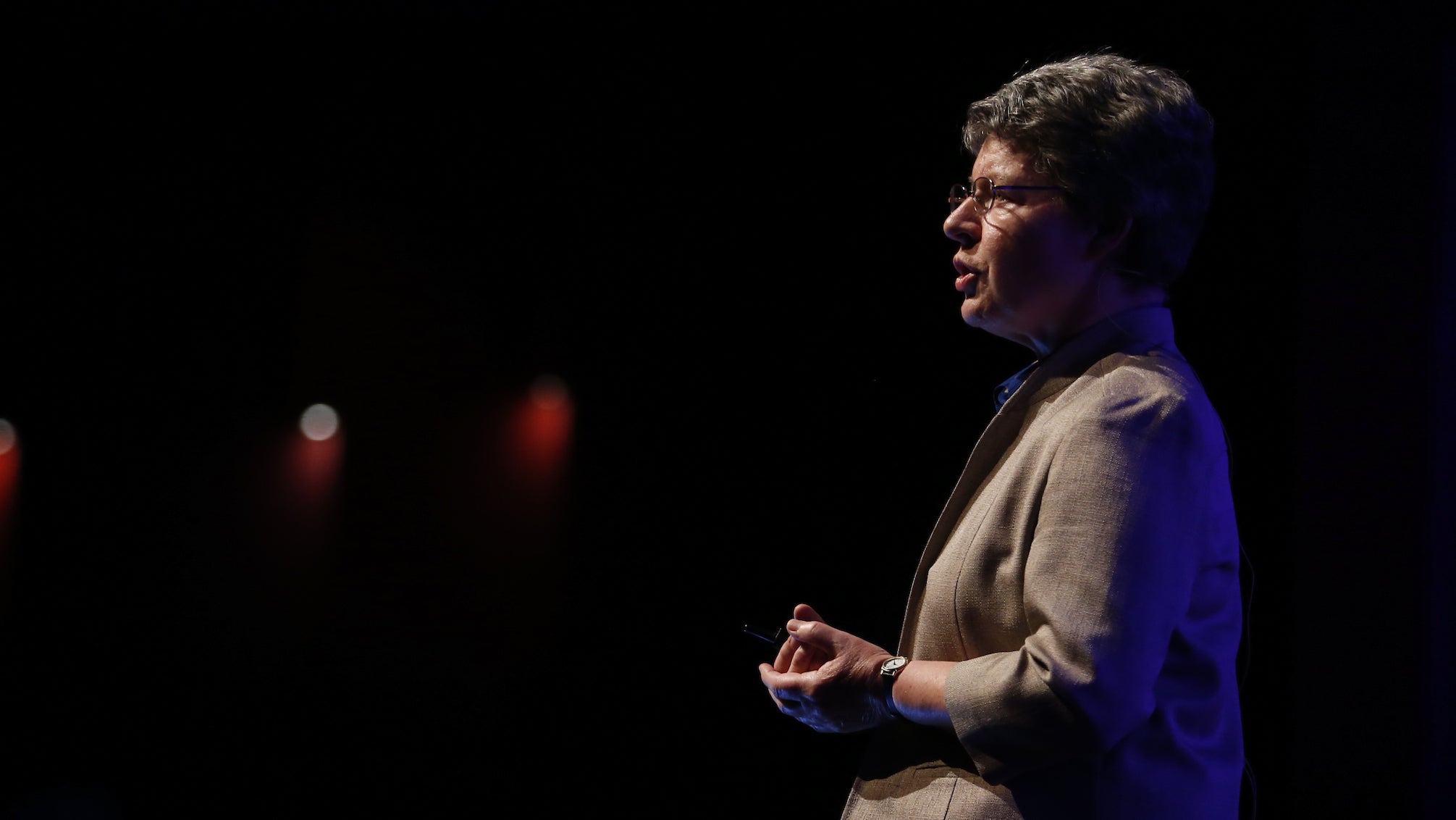 Photo: Silicon Republic