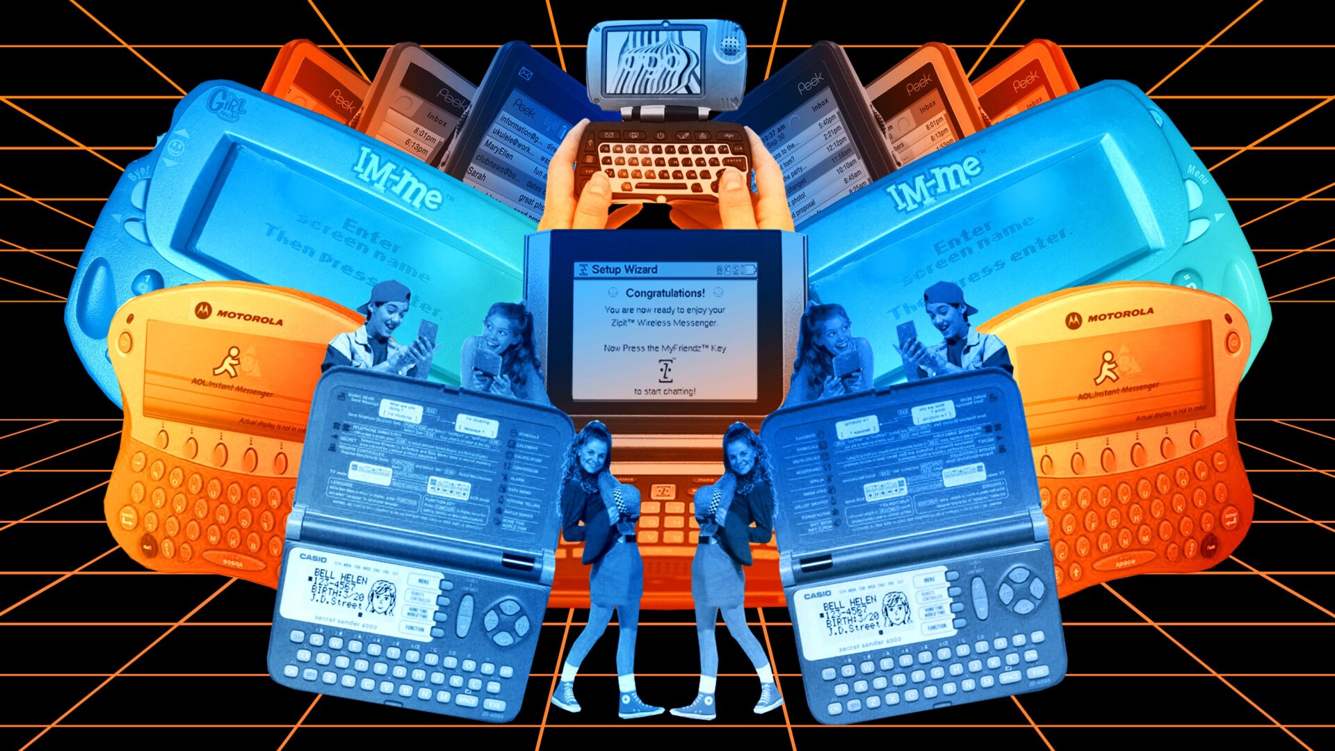 Illustration: Elena Scotti