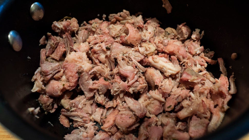 Photo: Ryan F. Mandelbaum