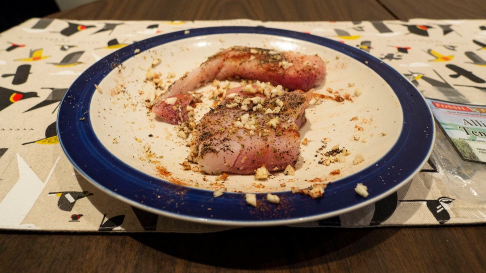 Photo: Ryan F. Mandelbaum