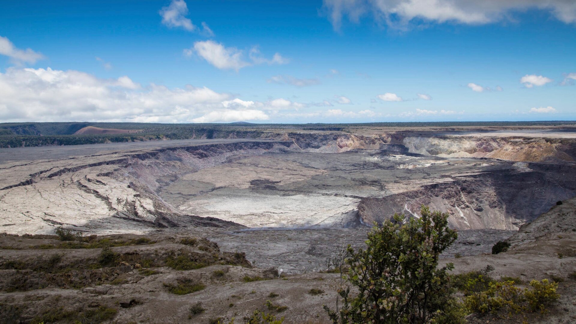 Photo: Janice Web/National Park Service