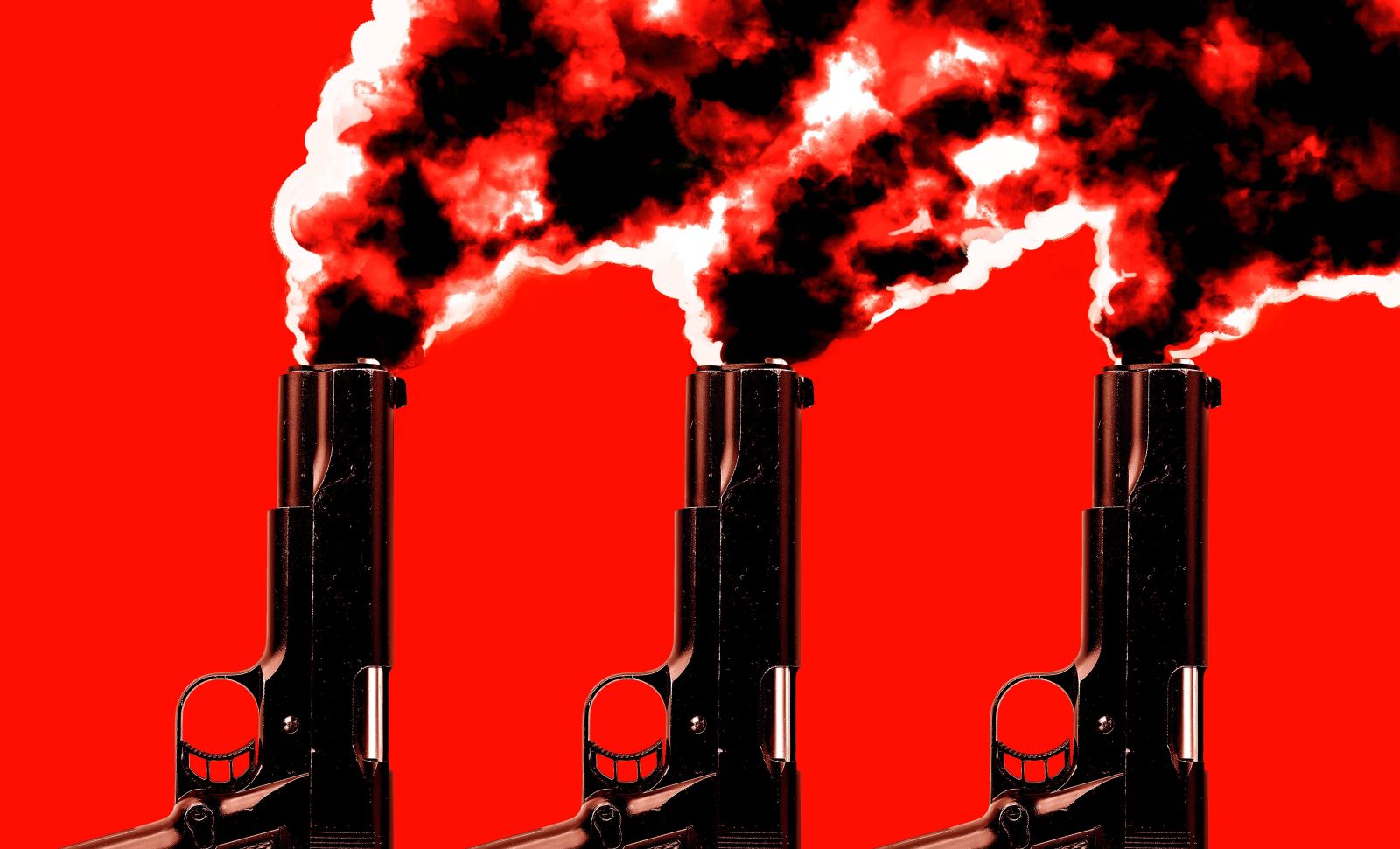 Illustration: Angelica Alzona (Gizmodo Media Group)