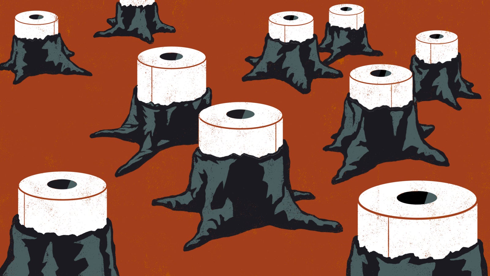 Illustration: Jim Cooke / Gizmodo Media