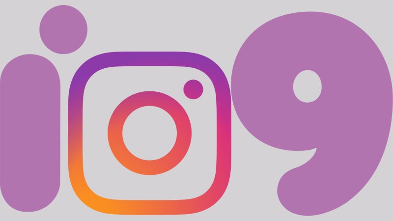 Image: James Whitbrook