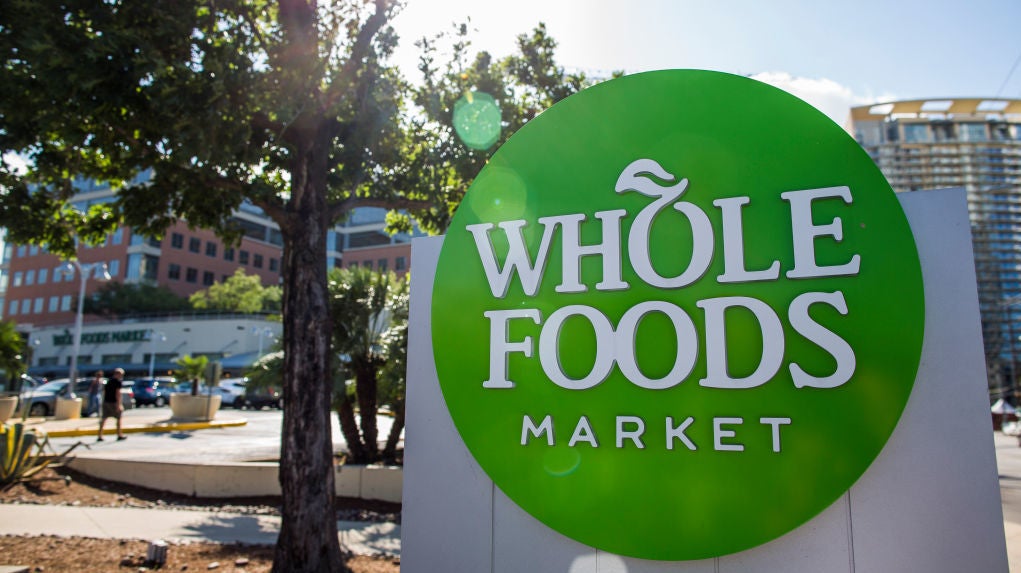 Photo: Drew Anthony Smith