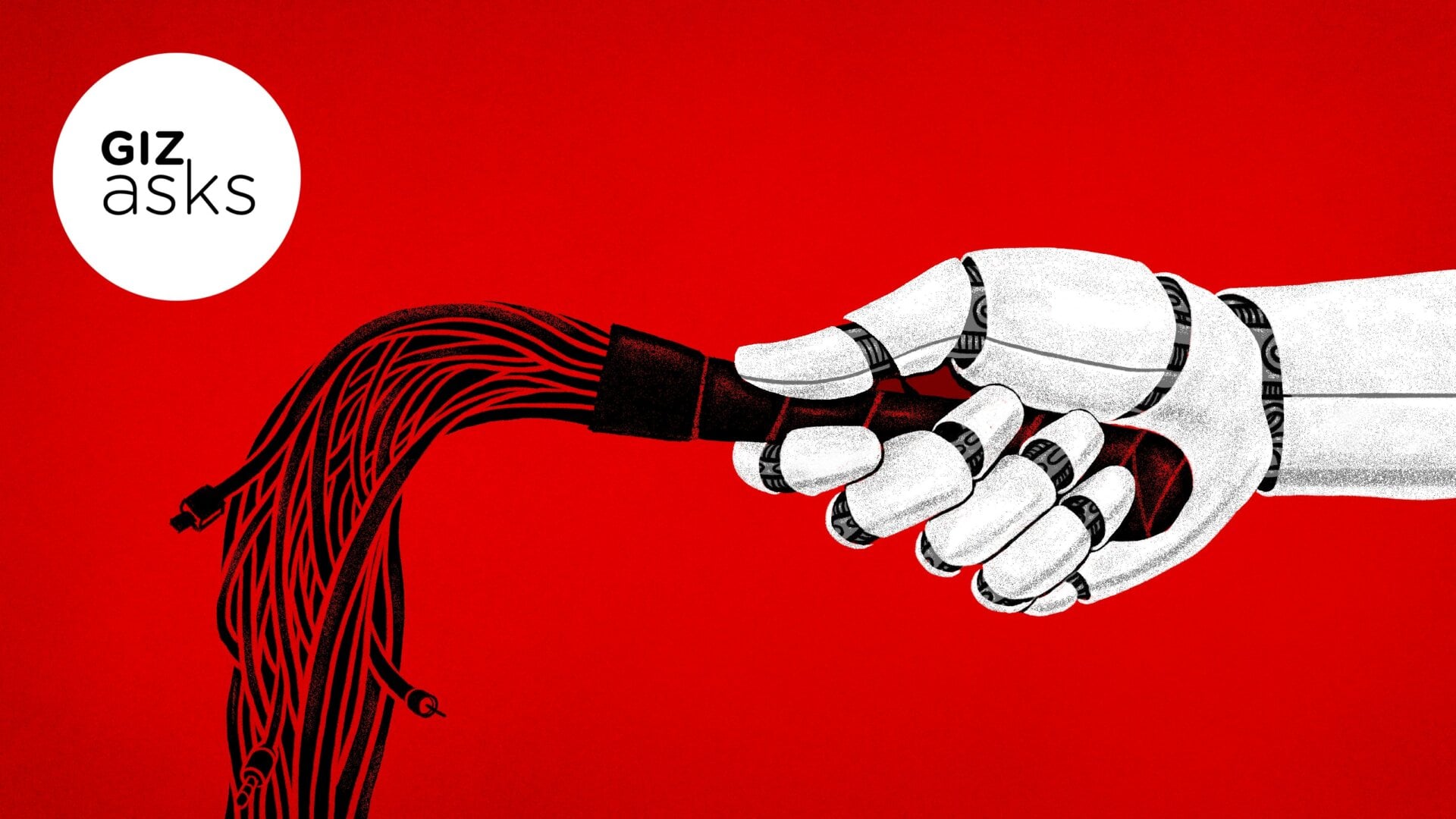 Illustration: Jim Cooke