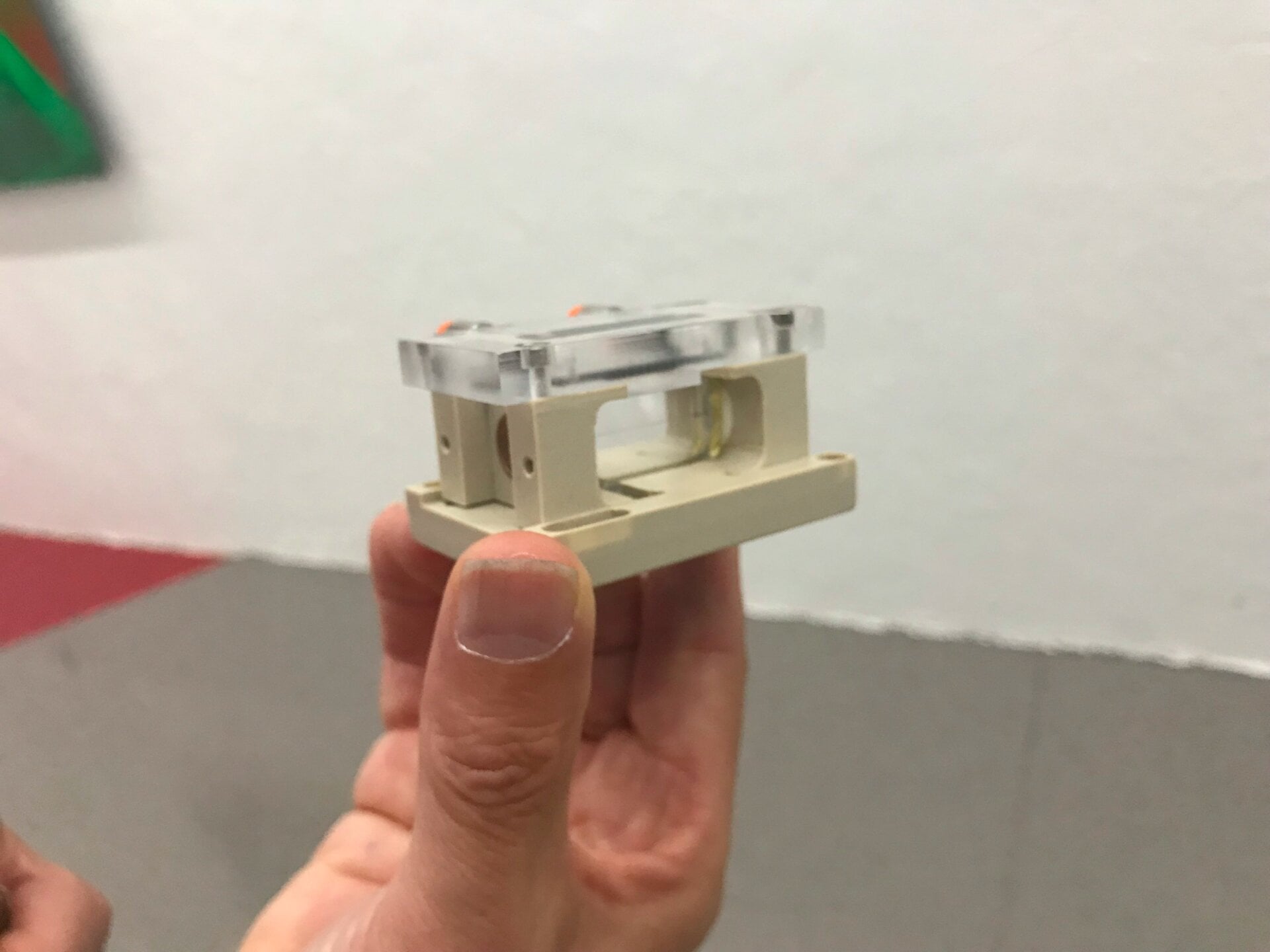 Photo: Ryan F. Mandelbaum