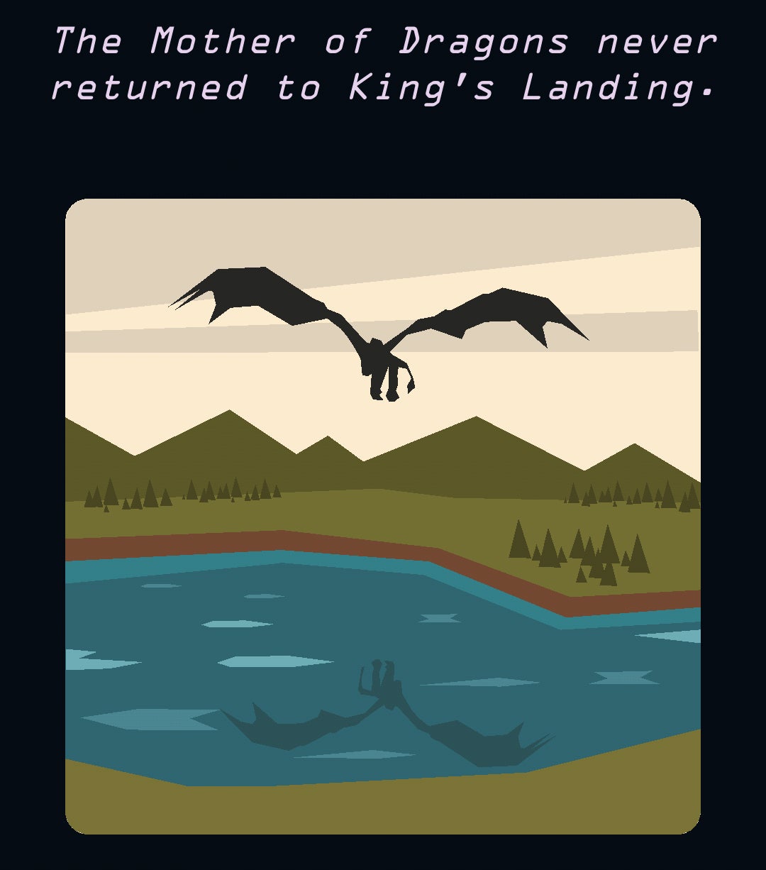 Image: / Screenshot: James Whitbrook/Gizmodo