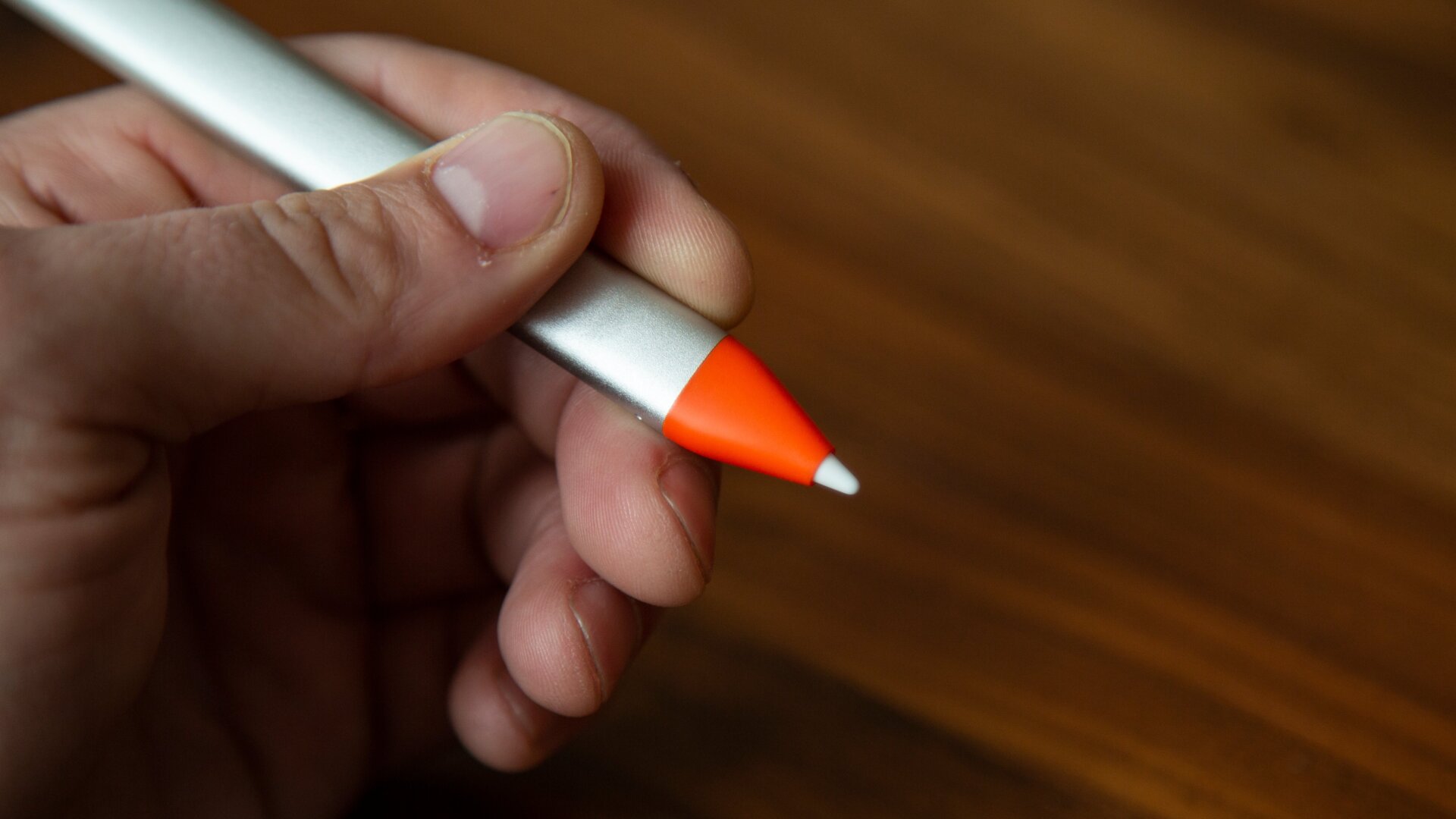 Photo: Adam Clark Estes