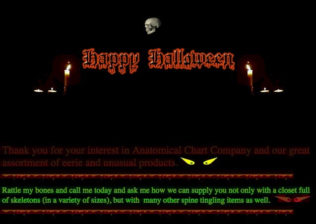 Screenshot: <a href=