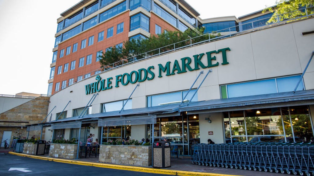 Photo: Drew Anthony Smith