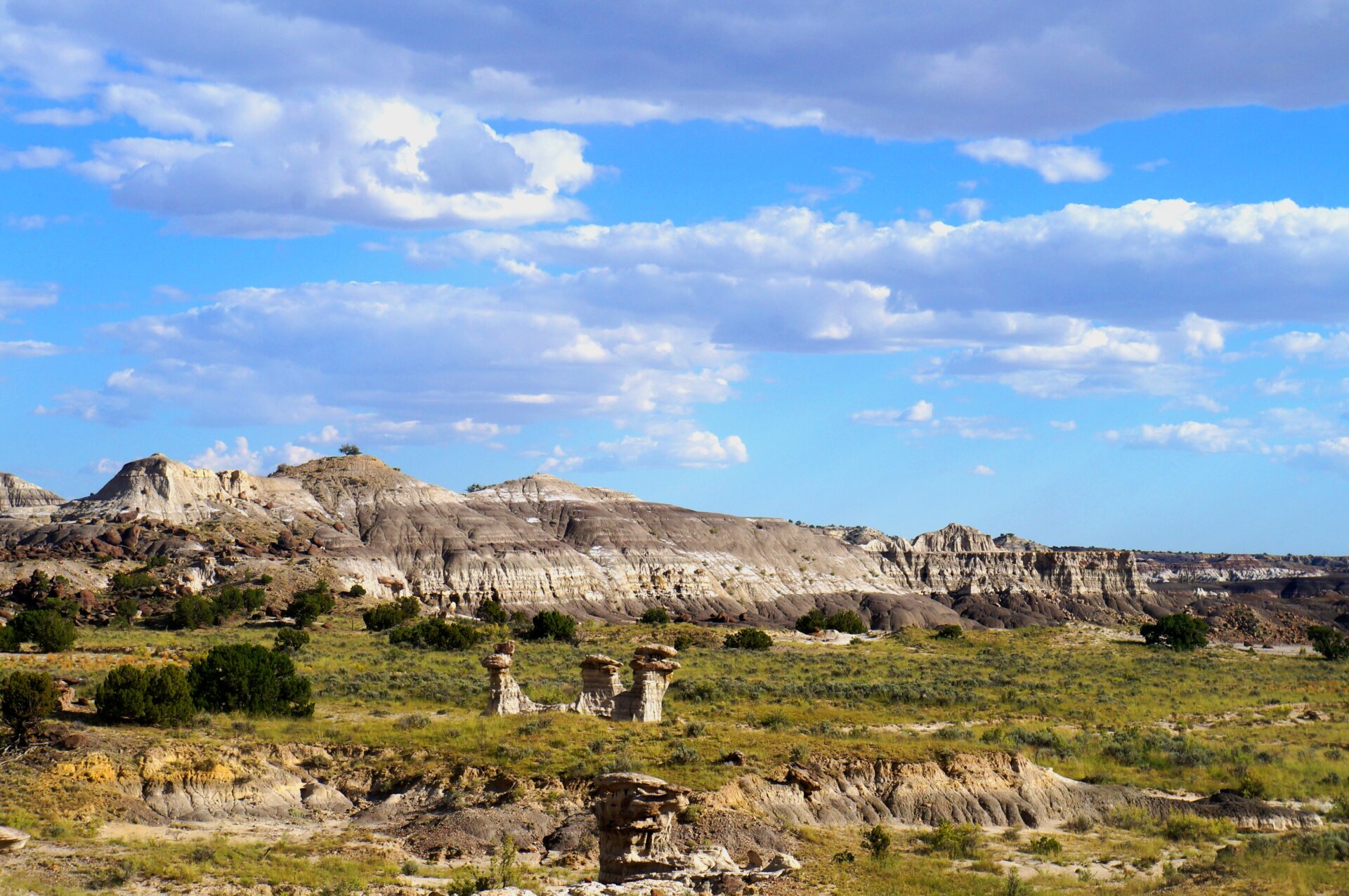 Photo: Yessenia Funes