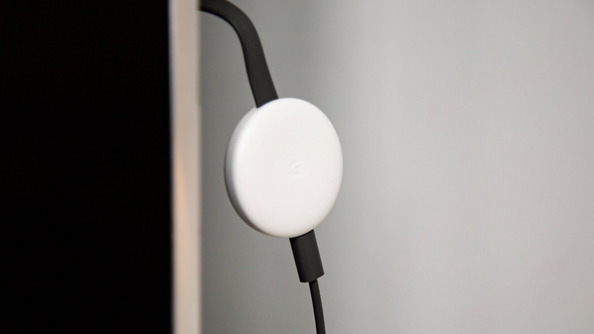 Photo: Adam Clark Estes