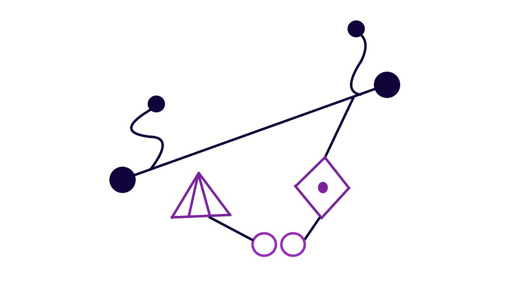 Image: Beth Elderkin