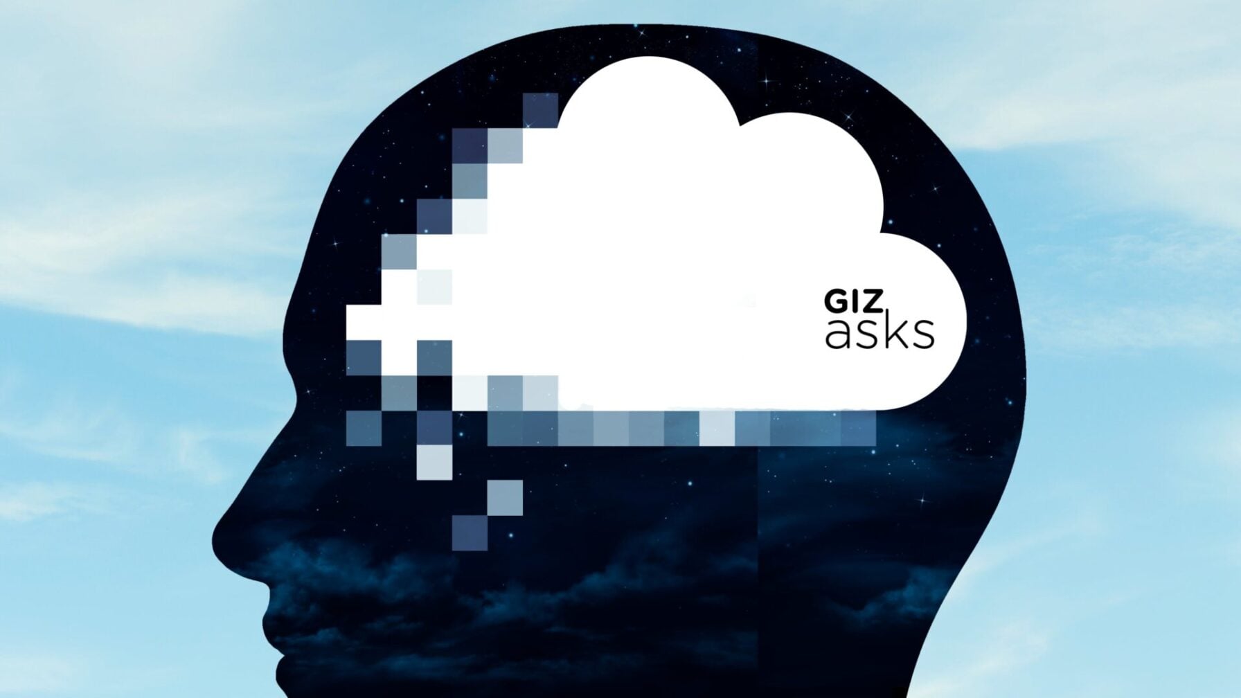 Why Do We Remember Some Dreams but Not Others?